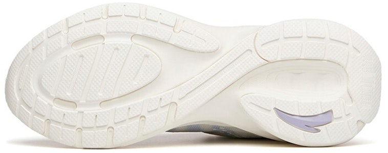 (W) Anta Chuang 1.5 'Putih Ungu' 122135586-11 Purchase (W) Anta Chuang 1.5 'Putih Ungu' 122135586-11