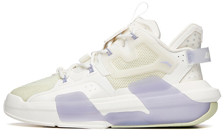 women-anta-3-0-mist-green-white-purple-122138081-2