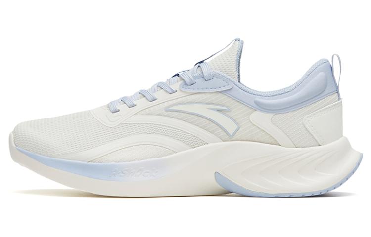 (Women) Anta Stinger SE 'White Blue' 922315585-1