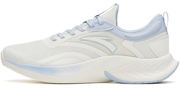 women-anta-white-blue-se-922315585-1