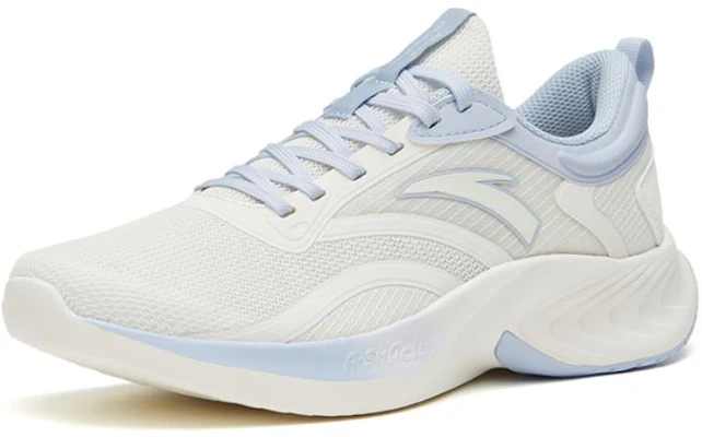 (W) Anta Stinger SE 'Putih Biru' 922315585-1 Order (W) Anta Stinger SE 'Putih Biru' 922315585-1