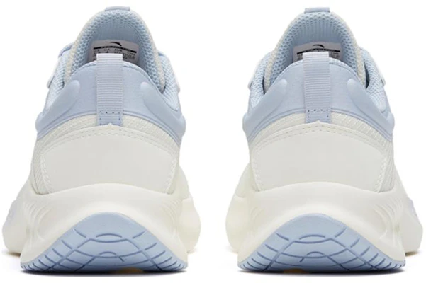 (W) Anta Stinger SE 'Putih Biru' 922315585-1 Shop (W) Anta Stinger SE 'Putih Biru' 922315585-1