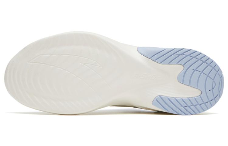 Purchase (W) Anta Stinger SE 'Putih Biru' 922315585-1