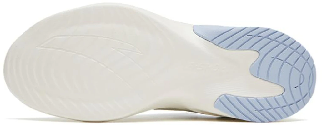 (W) Anta Stinger SE 'Putih Biru' 922315585-1 Purchase (W) Anta Stinger SE 'Putih Biru' 922315585-1