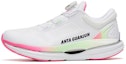 Buy (W) Zapatillas Anta para Correr 'Blanco Verde Rosa' 122315581A-2
