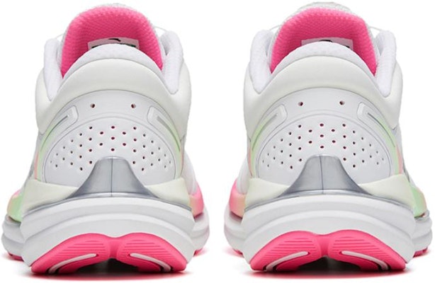 (W) Zapatillas Anta para Correr 'Blanco Verde Rosa' 122315581A-2 Shop (W) Zapatillas Anta para Correr 'Blanco Verde Rosa' 122315581A-2