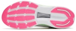 Purchase (W) Zapatillas Anta para Correr 'Blanco Verde Rosa' 122315581A-2