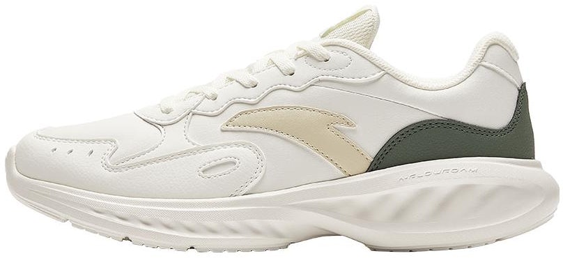 women-anta-white-low-top-running-922325571-7