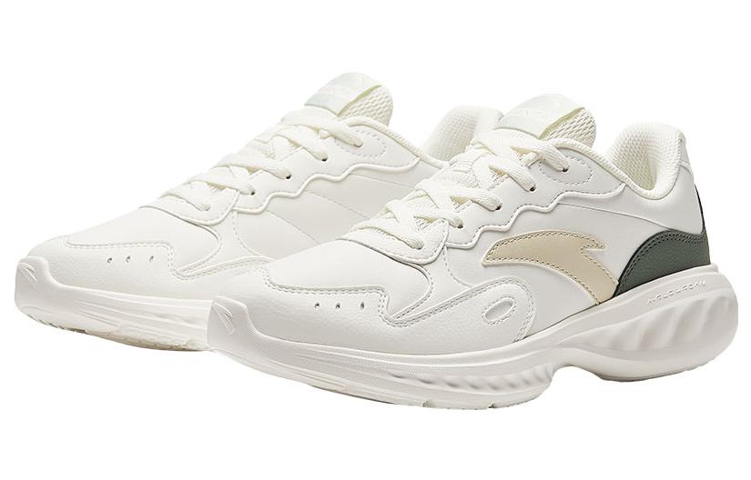 Order (W) Anta Nebula 'Putih Zaitun Kuning' 922325571-7