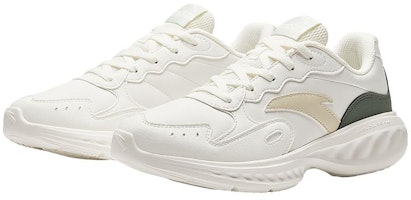 (W) Anta Nebula 'Putih Zaitun Kuning' 922325571-7 Order (W) Anta Nebula 'Putih Zaitun Kuning' 922325571-7