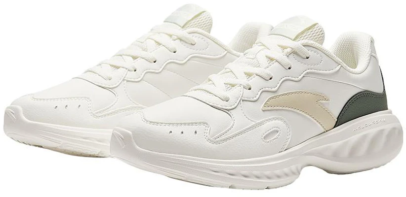 (W) Anta Nebula 'Blanco Oliva Amarillo' 922325571-7 Order (W) Anta Nebula 'Blanco Oliva Amarillo' 922325571-7