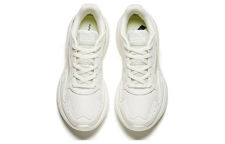 Lookbook (W) Anta Nebula 'Putih Zaitun Kuning' 922325571-7