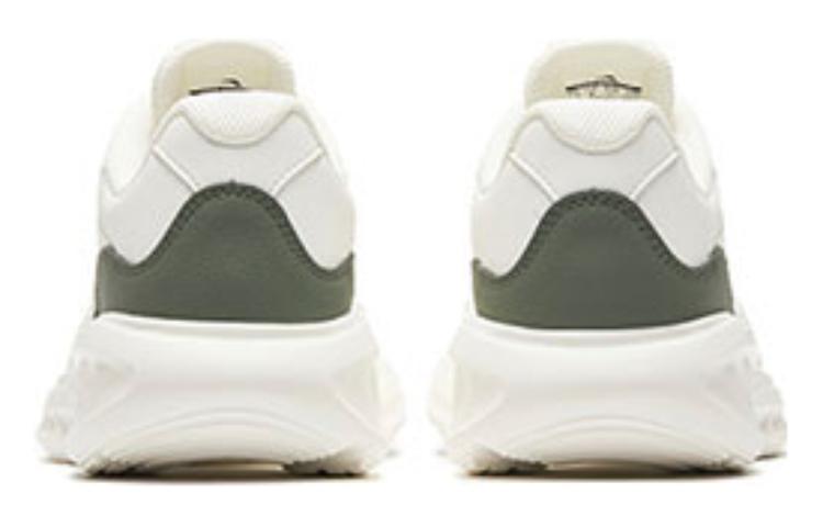 Shop (W) Anta Nebula 'Putih Zaitun Kuning' 922325571-7