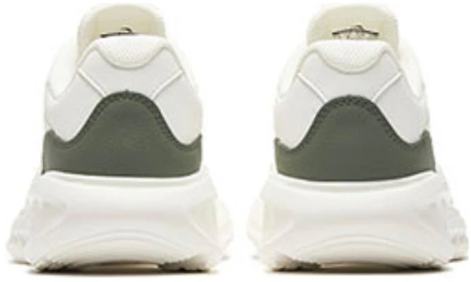 (W) Anta Nebula 'Blanco Oliva Amarillo' 922325571-7 Shop (W) Anta Nebula 'Blanco Oliva Amarillo' 922325571-7