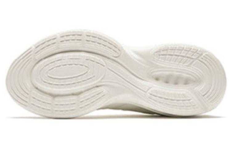 Purchase (W) Anta Nebula 'Putih Zaitun Kuning' 922325571-7