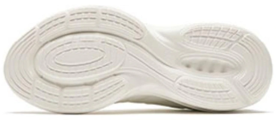 (W) Anta Nebula 'Blanco Oliva Amarillo' 922325571-7 Purchase (W) Anta Nebula 'Blanco Oliva Amarillo' 922325571-7