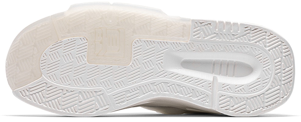 (W) Anta 霸道 High-Top 'Putih Belia' 122238080-15 Cheap (W) Anta 霸道 High-Top 'Putih Belia' 122238080-15