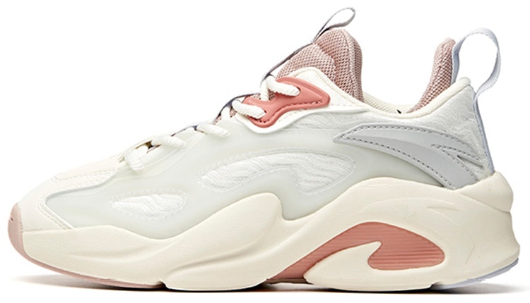 women-anta-badao-weifeng-white-purple-blue-122048081-2