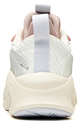 (Women) Anta Badao Weifeng 'White Purple Blue' 122048081-2 Shop (Women) Anta Badao Weifeng 'White Purple Blue' 122048081-2