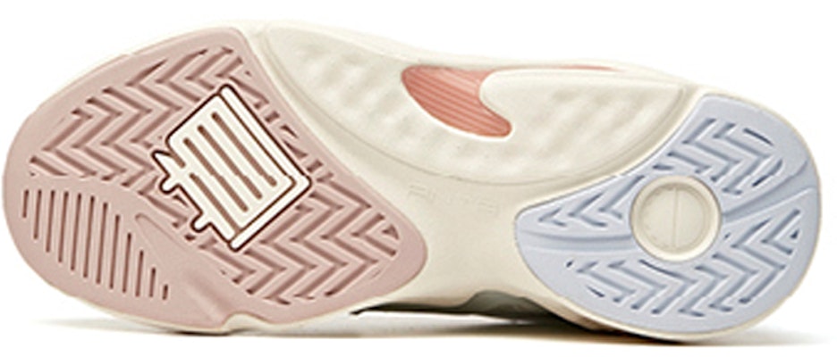 (Women) Anta Badao Weifeng 'White Purple Blue' 122048081-2 Purchase (Women) Anta Badao Weifeng 'White Purple Blue' 122048081-2