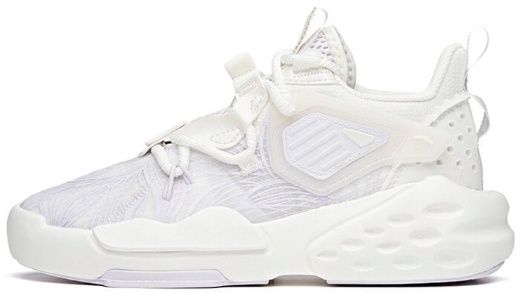 women-anta-badao-white-purple-mid-top-122128084-6