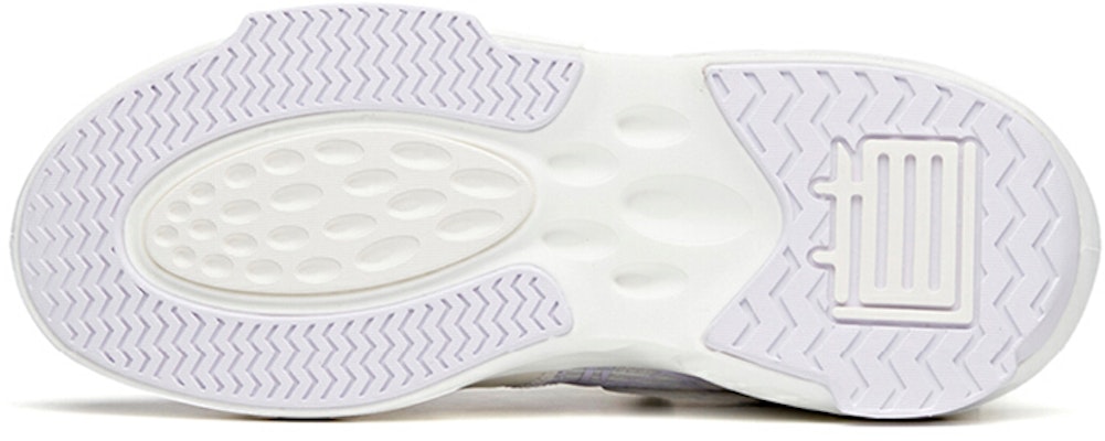 (Women) Anta Badao Mid 'White Purple' 122128084-6 Purchase (Women) Anta Badao Mid 'White Purple' 122128084-6