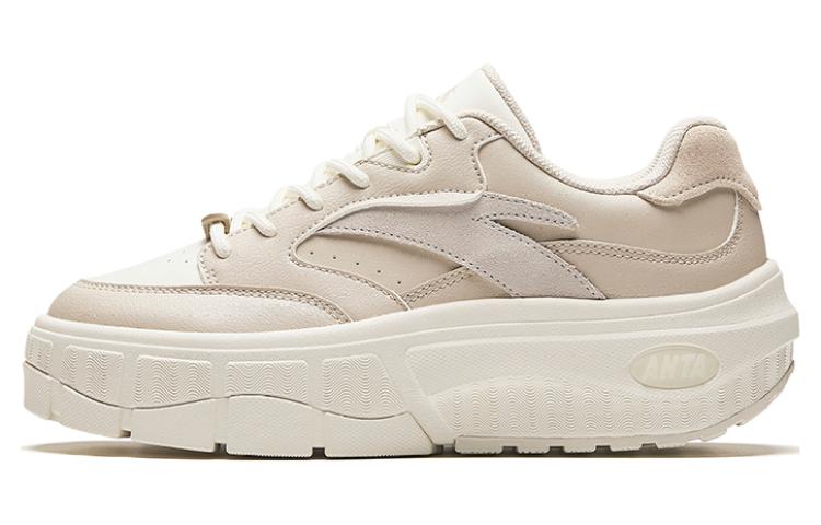 Buy (Women) Anta 'Bai Da Chao Liu' 122418086-2