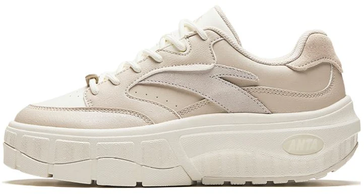 women-anta-bai-da-chao-liu-122418086-2