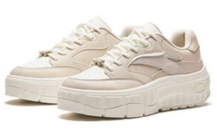 Order (Women) Anta 'Bai Da Chao Liu' 122418086-2