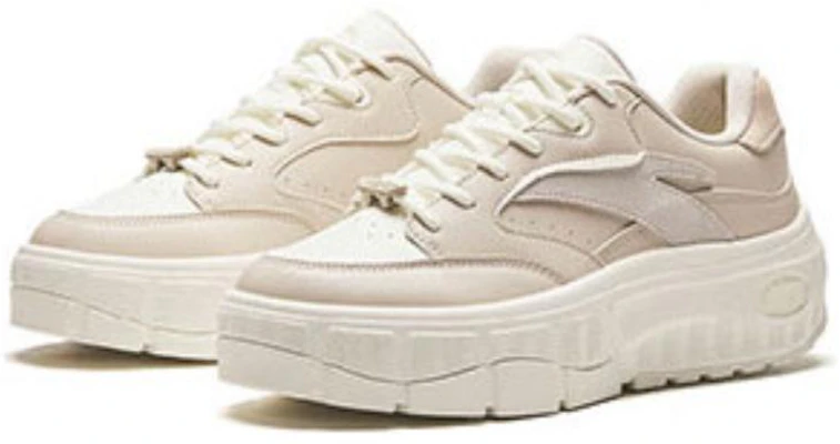 (Women) Anta 'Bai Da Chao Liu' 122418086-2 Order (Women) Anta 'Bai Da Chao Liu' 122418086-2