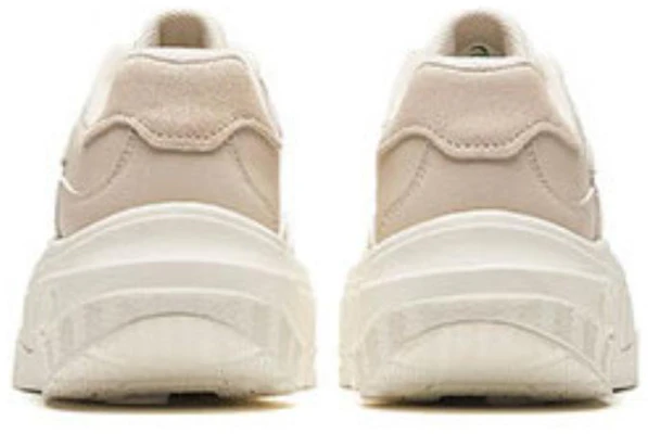 (Women) Anta 'Bai Da Chao Liu' 122418086-2 Shop (Women) Anta 'Bai Da Chao Liu' 122418086-2