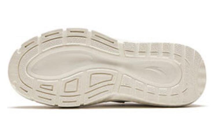 Purchase (Women) Anta 'Bai Da Chao Liu' 122418086-2