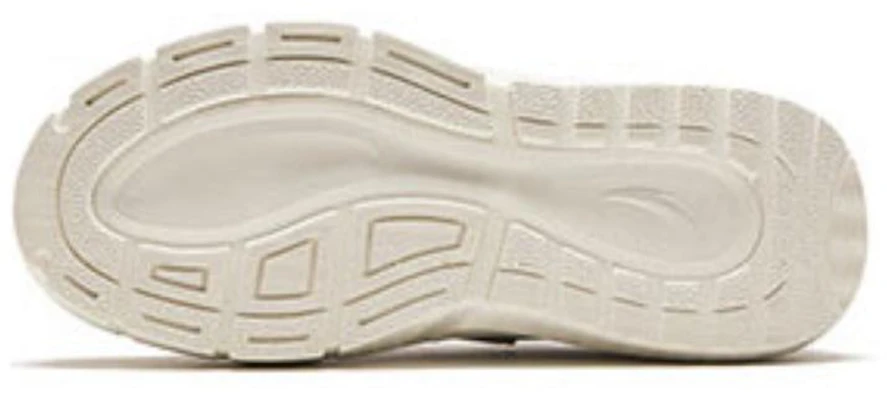 (Women) Anta 'Bai Da Chao Liu' 122418086-2 Purchase (Women) Anta 'Bai Da Chao Liu' 122418086-2