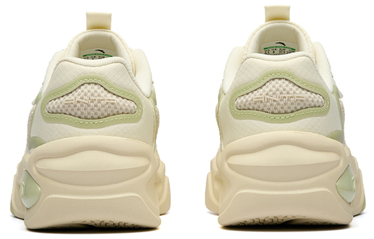 (W) Anta 'Bai Huang Lv' 圖 4