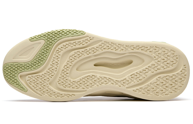 (W) Anta 'Bai Huang Lv' 圖 5