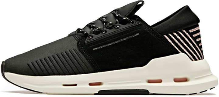 women-anta-black-white-12918888-8