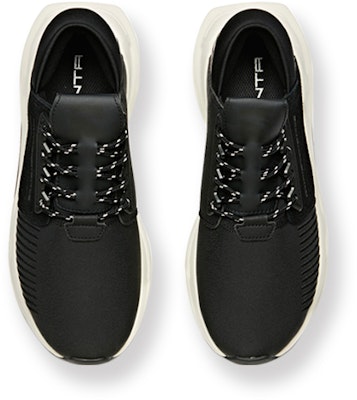 (Women) Anta 'Black White' 12918888-8 Shop (Women) Anta 'Black White' 12918888-8