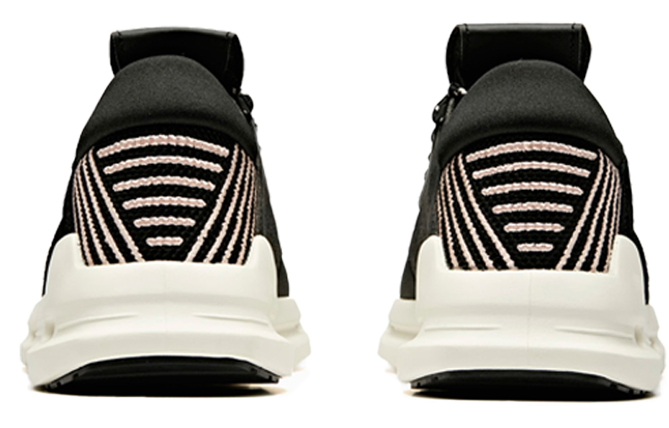 Purchase (Women) Anta 'Black White' 12918888-8