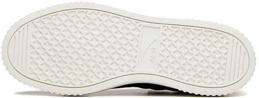 Purchase (W) Zapatillas Anta Life Series 'Graffiti Negro Amarillo' 122028064-2