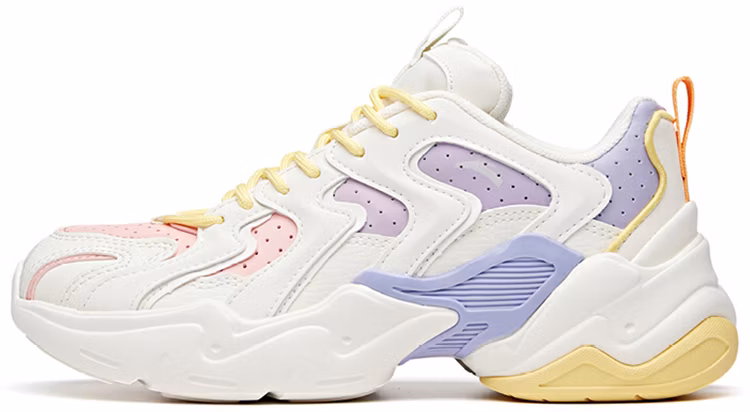 women-anta-grand-slam-white-purple-pink-122018882-6