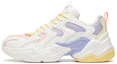 Buy (W) Anta ''Grand Slam Weiß Lila Rosa'' 122018882-6