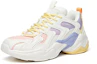 Order (W) Anta ''Grand Slam Weiß Lila Rosa'' 122018882-6