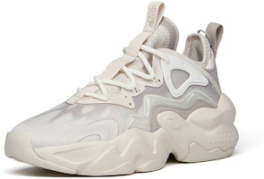 (W) 안타 그레이 화이트 로우탑 스니커즈 122228080-3 Order (W) 안타 그레이 화이트 로우탑 스니커즈 122228080-3