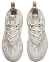 (W) 안타 그레이 화이트 로우탑 스니커즈 122228080-3 Lookbook (W) 안타 그레이 화이트 로우탑 스니커즈 122228080-3