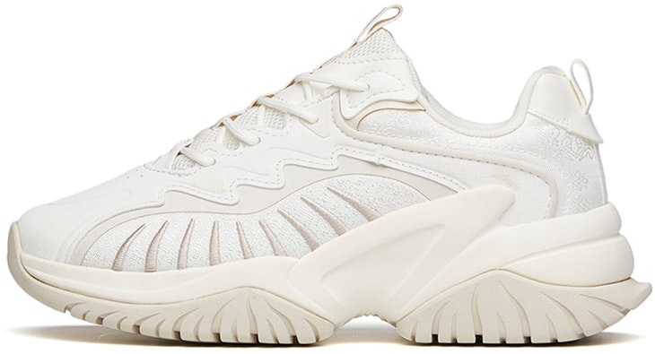 women-anta-grey-white-patchwork-dad-shoe-122148885-4