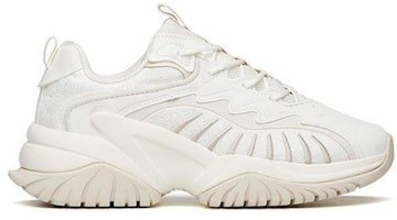 (W) アンタ 灰白パッチワーク ダッドシューズ
(Anta Hai-Shiro Patchwork Daddo Shūzu) - 48 characters 122148885-4 Order (W) アンタ 灰白パッチワーク ダッドシューズ
(Anta Hai-Shiro Patchwork Daddo Shūzu) - 48 characters 122148885-4