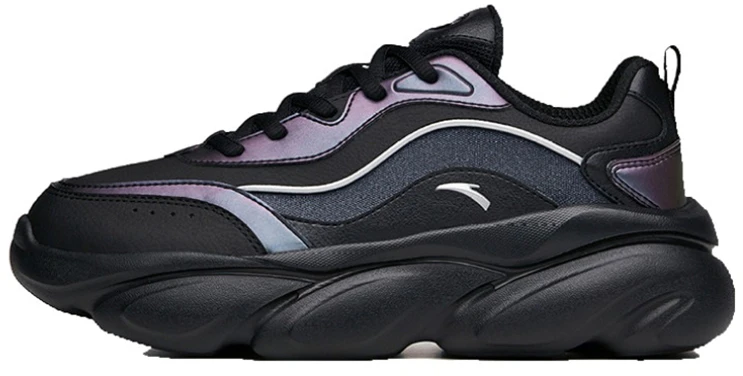 women-anta-meow-claw-low-top-black-silver-922048894-14