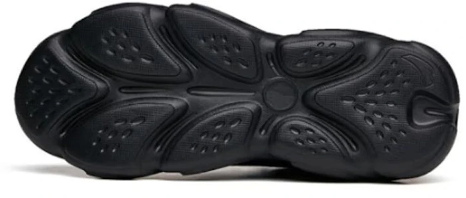 Anta安踏 喵爪 低筒 爸爸鞋 女款 黑銀色 Purchase Anta安踏 喵爪 低筒 爸爸鞋 女款 黑銀色