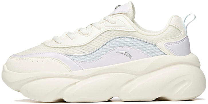 women-anta-meow-claw-mesh-white-purple-grey-922358894-5