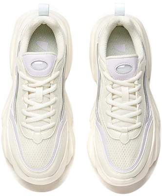 (W) 안타 클로 '화이트 라이트 블루 퍼플' 922358894-5 Shop (W) 안타 클로 '화이트 라이트 블루 퍼플' 922358894-5